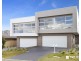 4a Norfolk Crescent, Shell Cove NSW 2529