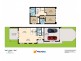 4a Norfolk Crescent, Shell Cove NSW 2529 Floorplan