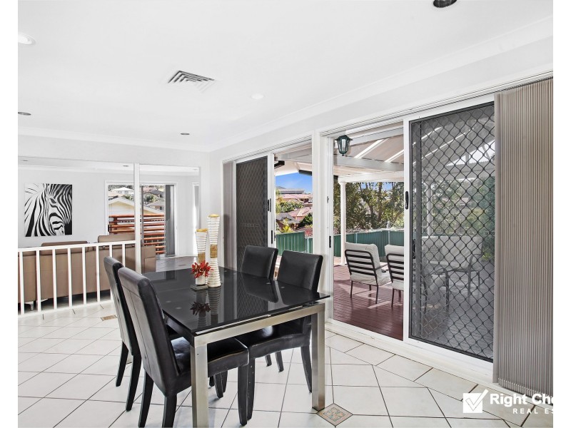 12 Koala Place, Blackbutt NSW 2529