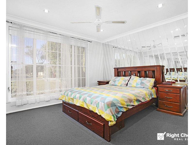 12 Koala Place, Blackbutt NSW 2529