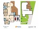 12 Koala Place, Blackbutt NSW 2529 Floorplan