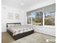 Albion Park Rail NSW 2527