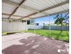 Albion Park Rail NSW 2527