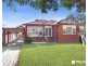Albion Park Rail NSW 2527