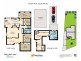 Albion Park Rail NSW 2527 Floorplan