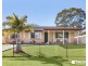 6 Mahogany Grove, Albion Park Rail NSW 2527
