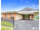 55 Barton Street, Oak Flats NSW 2529