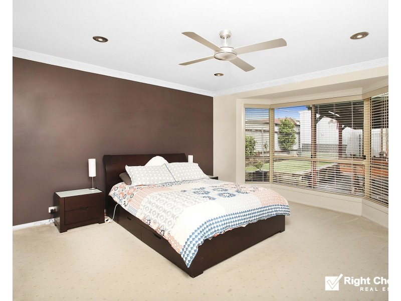 55 Barton Street, Oak Flats NSW 2529