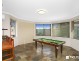 55 Barton Street, Oak Flats NSW 2529