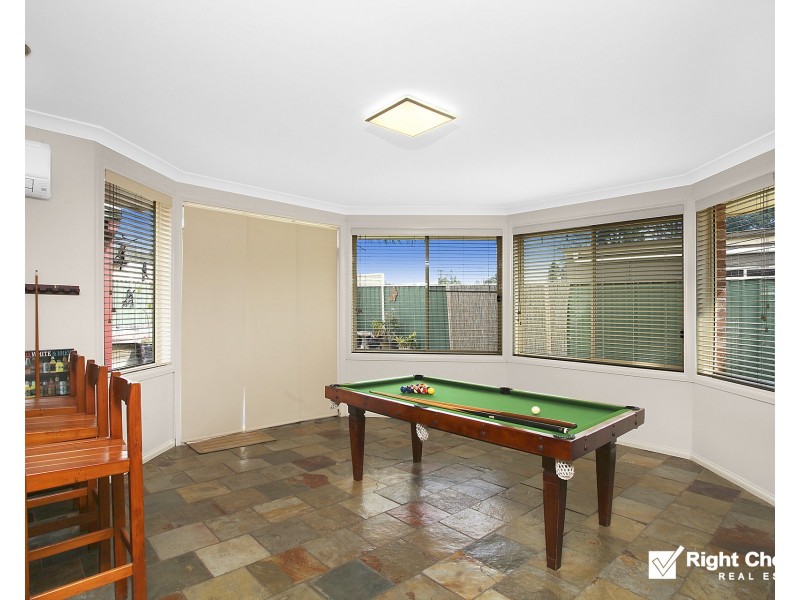 55 Barton Street, Oak Flats NSW 2529