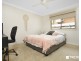 55 Barton Street, Oak Flats NSW 2529