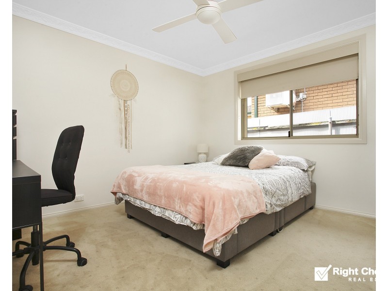 55 Barton Street, Oak Flats NSW 2529