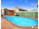 55 Barton Street, Oak Flats NSW 2529