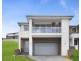 26 Indigo Way, Figtree NSW 2525