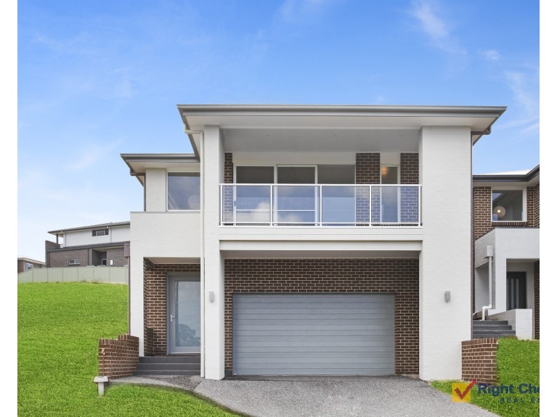 26 Indigo Way, Figtree NSW 2525