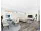 26 Indigo Way, Figtree NSW 2525