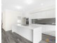 26 Indigo Way, Figtree NSW 2525