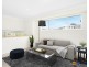 26 Indigo Way, Figtree NSW 2525