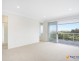 26 Indigo Way, Figtree NSW 2525