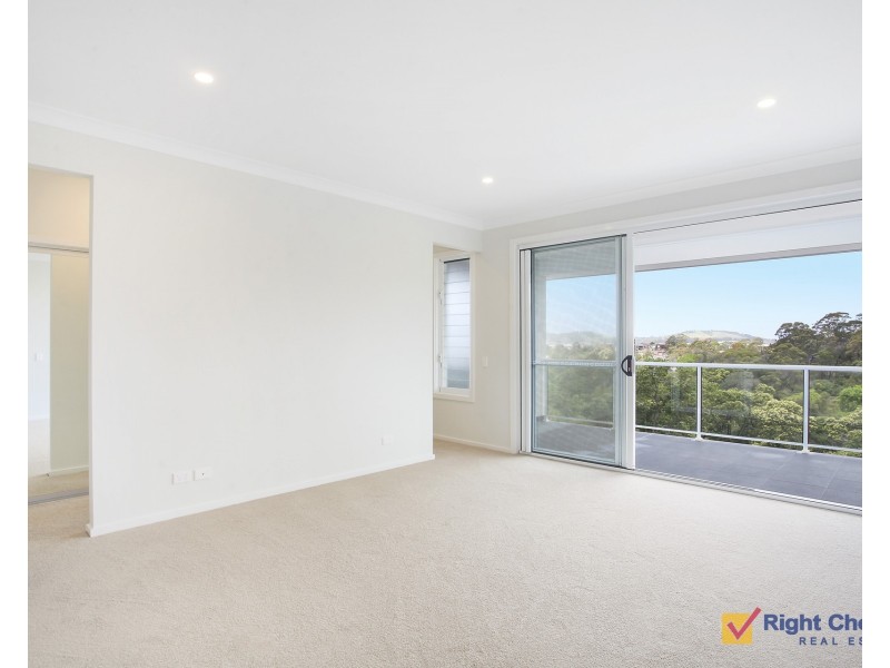26 Indigo Way, Figtree NSW 2525