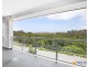 26 Indigo Way, Figtree NSW 2525
