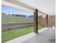 26 Indigo Way, Figtree NSW 2525