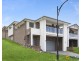 26 Indigo Way, Figtree NSW 2525