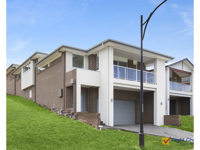 26 Indigo Way, Figtree NSW 2525
