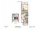 26 Indigo Way, Figtree NSW 2525 Floorplan