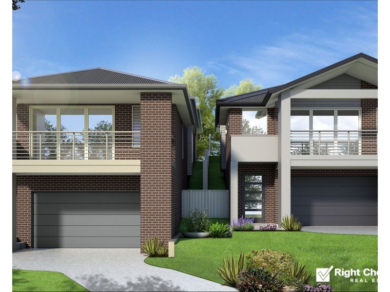 26 Indigo Way, Figtree NSW 2525