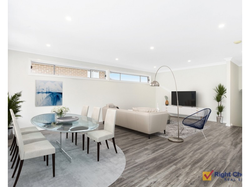 26 Indigo Way, Figtree NSW 2525