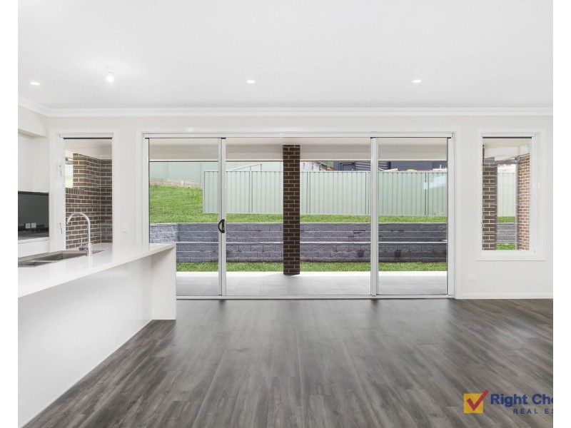 26 Indigo Way, Figtree NSW 2525