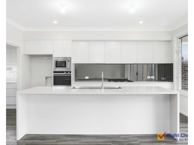 26 Indigo Way, Figtree NSW 2525