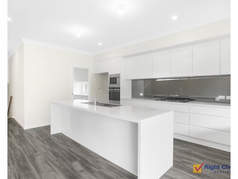 26 Indigo Way, Figtree NSW 2525