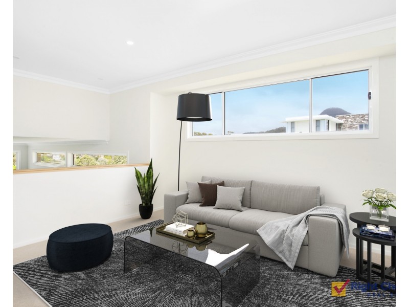 26 Indigo Way, Figtree NSW 2525