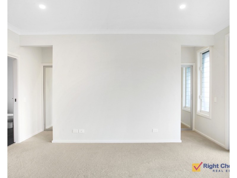 26 Indigo Way, Figtree NSW 2525