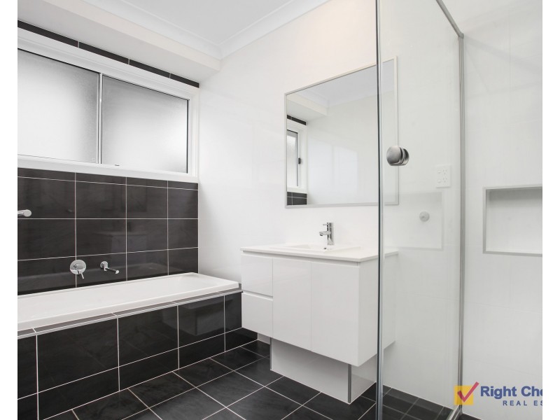 26 Indigo Way, Figtree NSW 2525