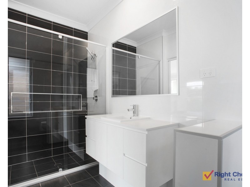 26 Indigo Way, Figtree NSW 2525