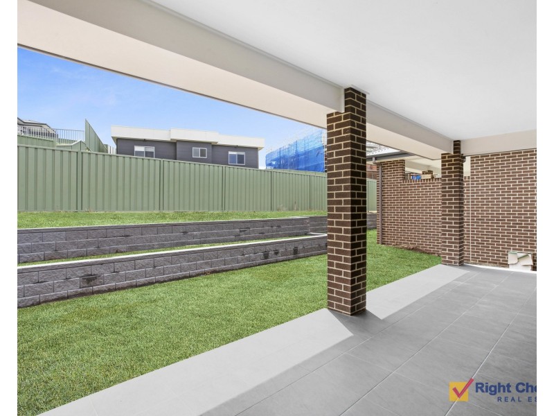 26 Indigo Way, Figtree NSW 2525