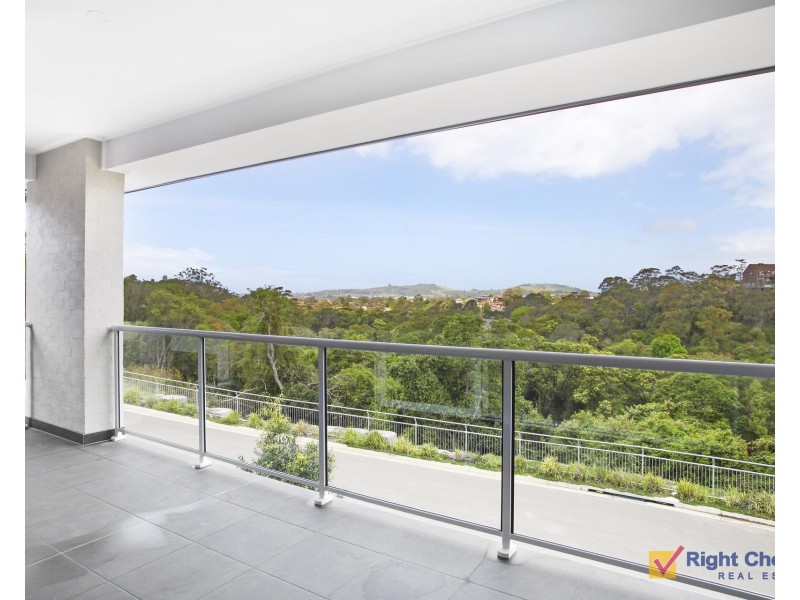 26 Indigo Way, Figtree NSW 2525