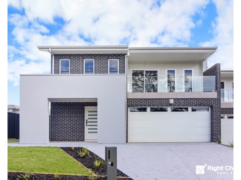 10A Nattai Crescent, Albion Park NSW 2527