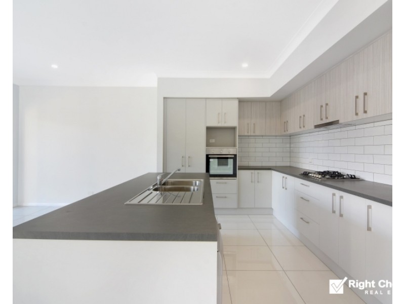 10A Nattai Crescent, Albion Park NSW 2527