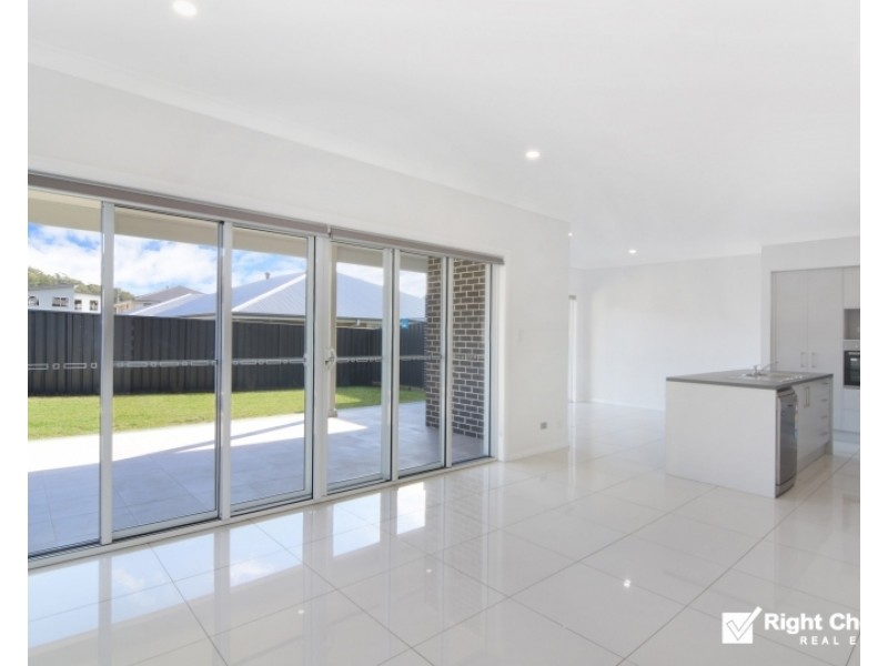 10A Nattai Crescent, Albion Park NSW 2527