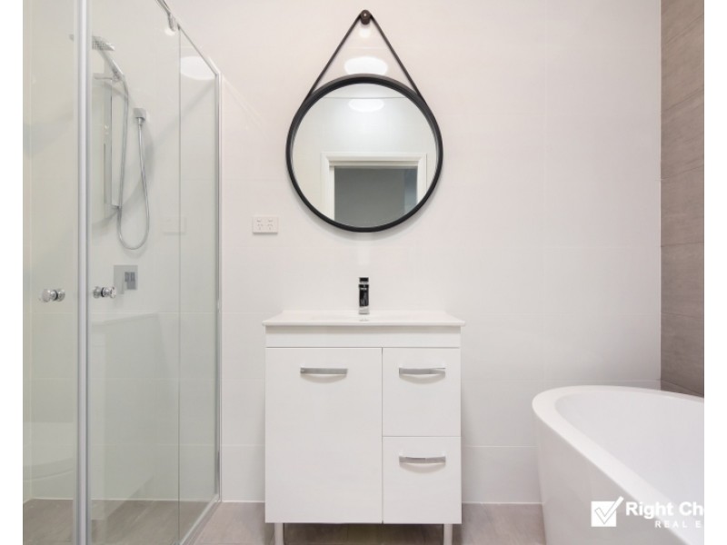 10A Nattai Crescent, Albion Park NSW 2527