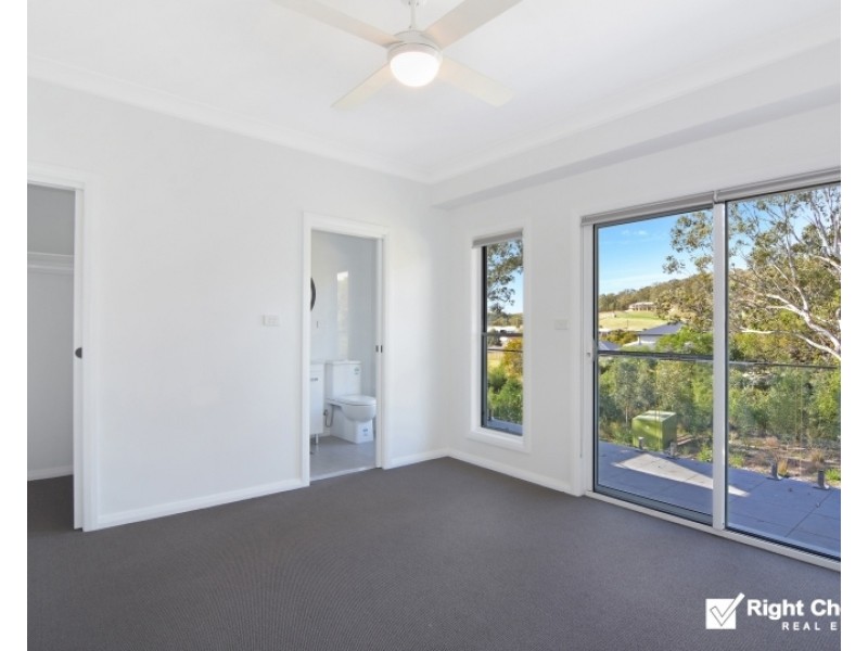 10A Nattai Crescent, Albion Park NSW 2527