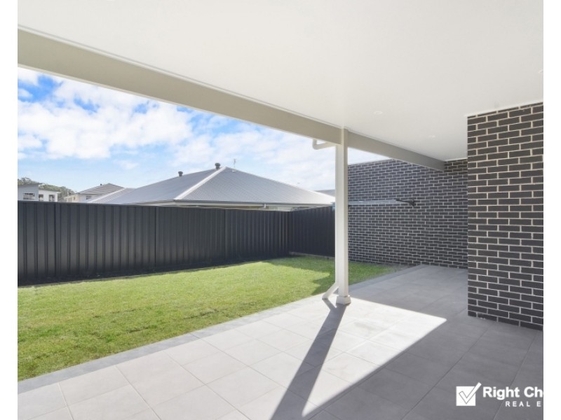 10A Nattai Crescent, Albion Park NSW 2527