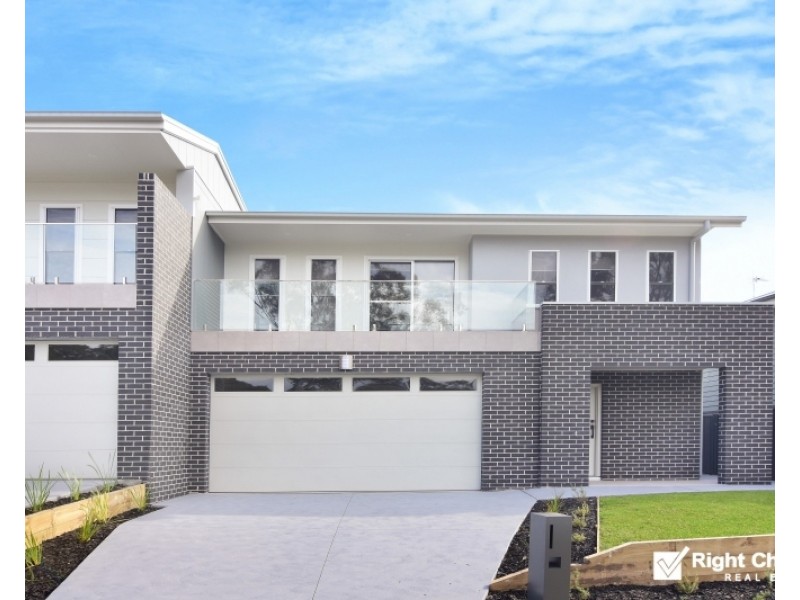 10 Nattai Crescent, Albion Park NSW 2527