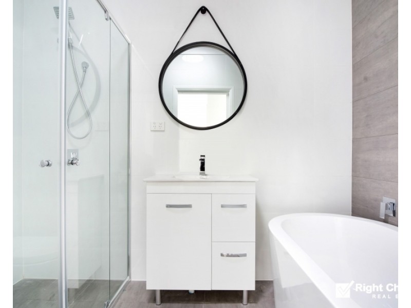 10 Nattai Crescent, Albion Park NSW 2527