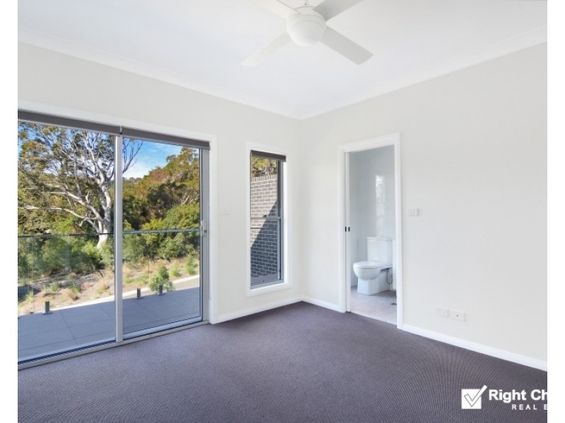 10 Nattai Crescent, Albion Park NSW 2527