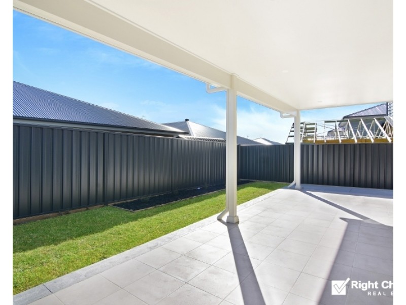 10 Nattai Crescent, Albion Park NSW 2527